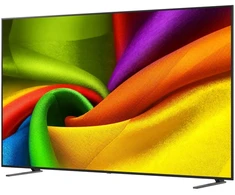 Televizorius 98" LG 98NU900B6LB (2026)