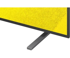 Televizorius 98" LG 98NU900B6LB (2026)