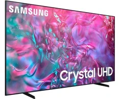 Televizorius 98" SAMSUNG UE98DU9072 (2024)