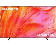 Televizorius 98" SAMSUNG UE98U9072H (2026)