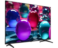 Televizorius 65" LG 65UA73006LA