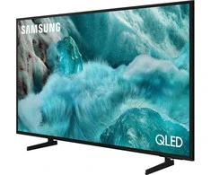 Televizorius 50" SAMSUNG QE50Q7F (2025)