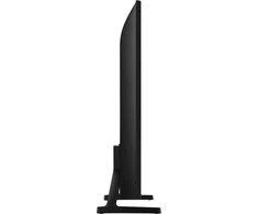 Televizorius 50" SAMSUNG QE50Q7F (2025)