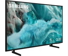 Televizorius 50" SAMSUNG QE50Q7F (2025)
