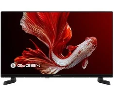 Televizorius 32" Gogen TVH 32P381T