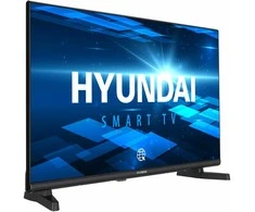 Televizorius Hyundai FLM40TS349SMART
