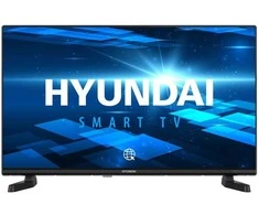Televizorius Hyundai FLM40TS349SMART