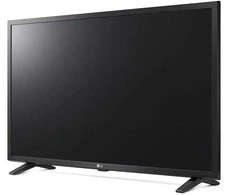 Televizorius 32" LG 32LQ63006LA EU (2022)