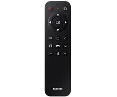 Televizorius Samsung LH86WAFWLGCXEN