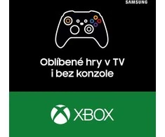 SAMSUNG UE50DU8072UXXH 50 colių televizorius