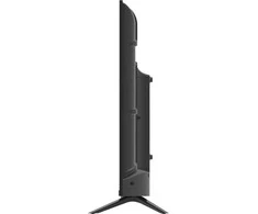 Televizorius SENCOR SLE 40F20TCS