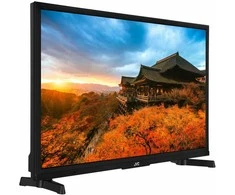 Televizorius 24" JVC LT-24VAH3435