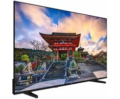 Televizorius 40" JVC LT-40VAF3335