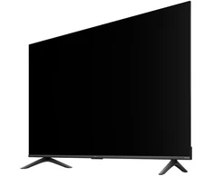Televizorius Xiaomi TV S Mini LED 55" 2026