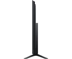 Televizorius Xiaomi TV S Mini LED 55" 2026