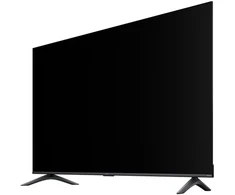 Televizorius Xiaomi TV S Mini LED 65" 2026