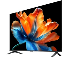 Televizorius Xiaomi TV S Mini LED 65" 2026