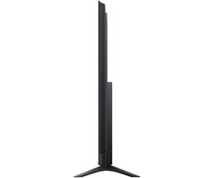 Televizorius Xiaomi TV S Mini LED 75" 2026
