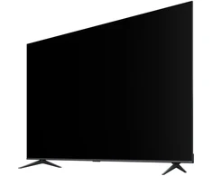 Televizorius Xiaomi TV S Mini LED 85" 2026