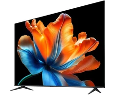 Televizorius Xiaomi TV S Mini LED 85" 2026