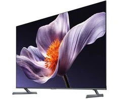 Televizorius Xiaomi TV S Pro Mini LED 65" 2026