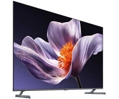 Televizorius Xiaomi TV S Pro Mini LED 75" 2026