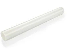Tescoma Mata 150x50 cm Antybakteryjna do Lodówki FlexiSPACE Tescoma universalus