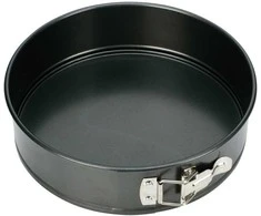 Pieczenie DELICIA spalva antracito tescoma