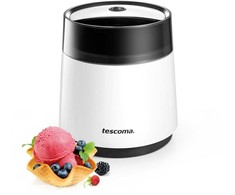 Maszynka do lodów Tescoma Elektryczna maszynka do robienia lodów GrandCHEF