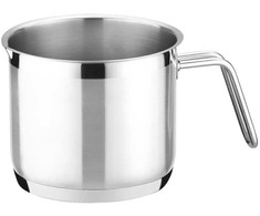 TESCOMA MILK POT HOME PROFI PIENO PUODAS 14 CM 1,8 L
