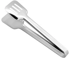 Daugiafunkcės žnyplės Tescoma Presto, 24 cm