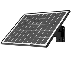 Tesla Solar Panel 8W