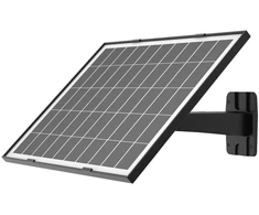 Tesla Solar Panel 8W