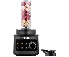 Maišytuvas stalo TESLA CrunchX Power NF650