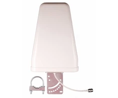 TESLA GSM-01 LTE Signalo stiprintuvas, 900/1800 MHz