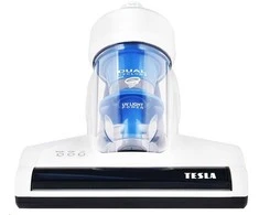 Dulkių siurblys Tesla LifeStar UV550 balta