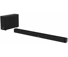 Namų kino sistema TESLA Prime Sound HQ-880