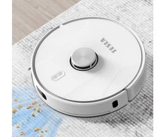 TESLA RoboStar iQ700