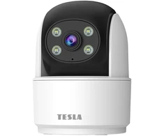 Tesla SecureQ SC30