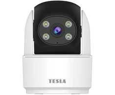Tesla SecureQ SC30