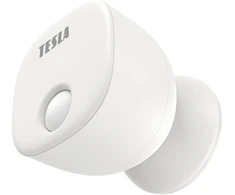 Tesla SecureQ TS01