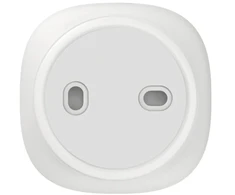 Tesla SecureQ TS01