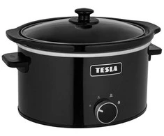 TESLA SlowCook S350