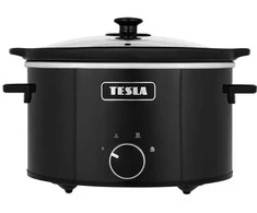 TESLA SlowCook S350