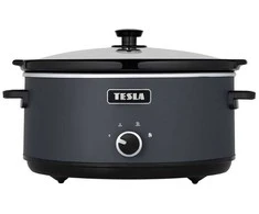 TESLA SlowCook S500