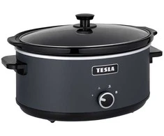 TESLA SlowCook S500