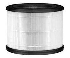 „Tesla Smart Oro valytuvas S200B/S300B 3-in-1“ filtrai