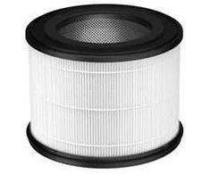 „Tesla Smart Oro valytuvas S200B/S300B 3-in-1“ filtrai