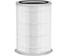 Tesla Smart Oro valytuvas S400W trys viename filtras