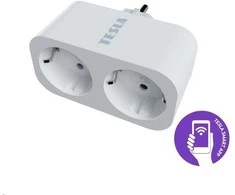 Tesla TSL-SPL-SPD300